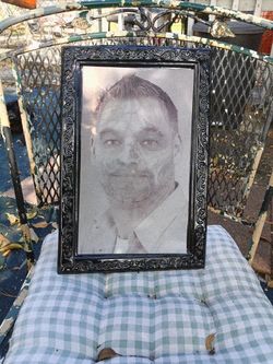 Halloween Decorations  Skulls Light Up 