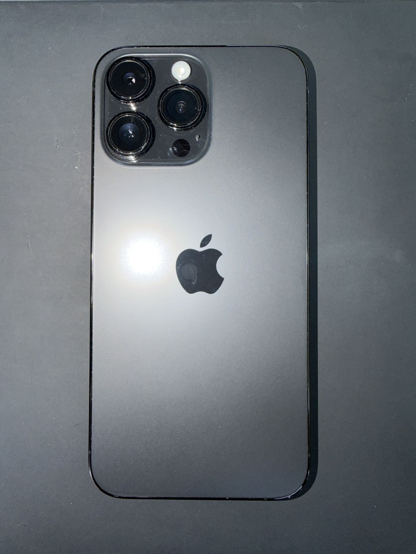 iPhone 14 Pro Max 128 GB