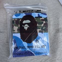 Bape