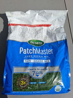 PatchMaster