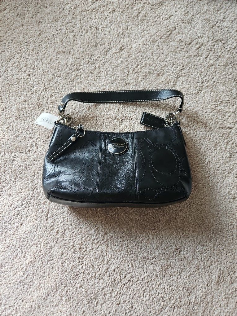 Coach Bag,All Products : American Fashion Style Bags On Sale