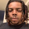 Jamal