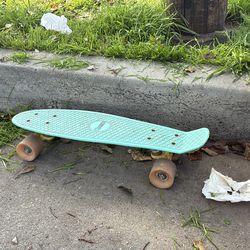 Really don’t use it no more