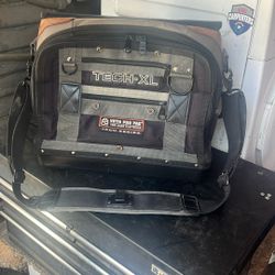 BETO PRO PAC TECH-XL 
