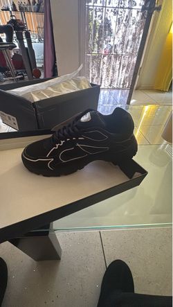 Dior B30s