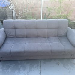 Sofa Bed For Sale