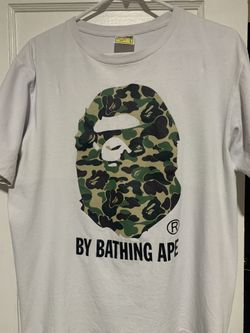 Bathing Ape 