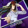 DJ PRS