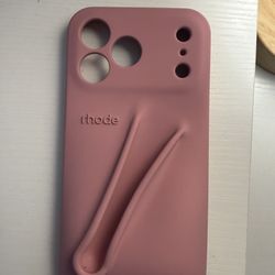 Rhode Phone Case