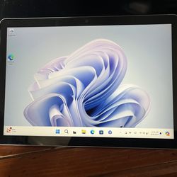 Microsoft Surface Go 4 