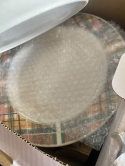 Plates