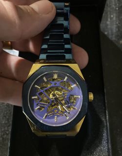 Brand New Watch Never Wore it