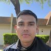 Edwin