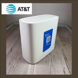 INTERNET WIFI | Free Modem ✔️