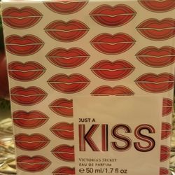 Victoria Secret Perfume