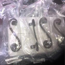 Handle Household 