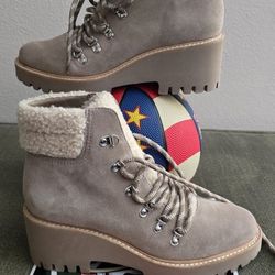 Dolce Vita Woman's Boots BRAND NEW NO Box