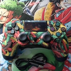 Playstation 4/PS4 Controller (Read Description)