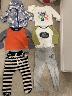 kids 3t clothes all of 15