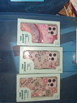 Phone Case