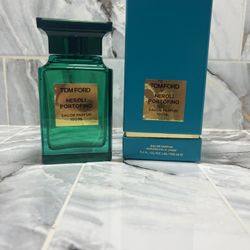 Tom Ford Neroli Portofino 100ML EDP 