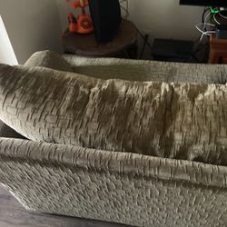 Large Chair 