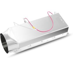 5301EL1001 Dryer Heating Element Assembly Replaces 5301EL1001H 5301EL1001G 5301EL1001J 5301EL1001A 5301EL1001U 5301EL1001E