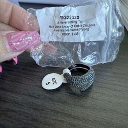 Bomb Party Sirens ring