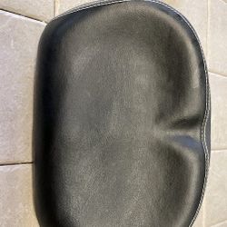 Schwinn Comfort Bicycle Seat 