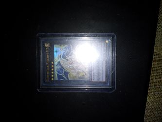 Yu-Gi-Oh Yugioh Cards For Sell And Trade