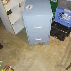File Cabinet