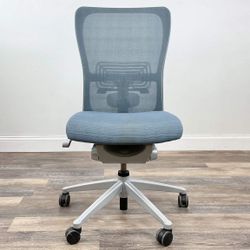 Haworth “Zody” Ergonomic Office Chair