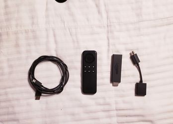 Amazon W87CUN