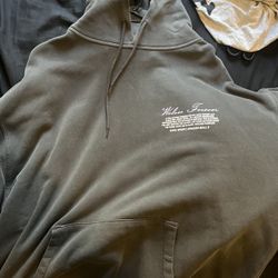 Darc Sport / Civil Regime