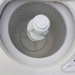 Washer
