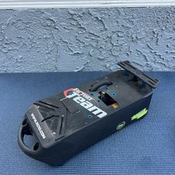 Team Associated RC Starter Box 