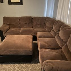  Couch For Sale 