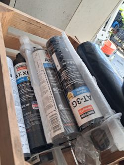 Epoxy