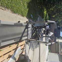 Exercise Equipment $45-$75