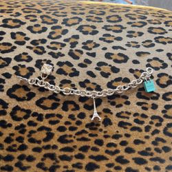 Tiffany & Company Bracelet