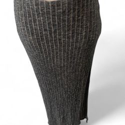 Size M Long Maxi Skirt