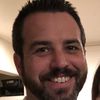 Matt D