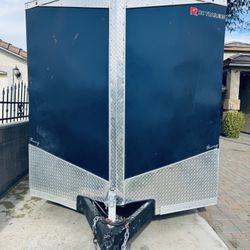 RCTL 2021 Trailer $7000 