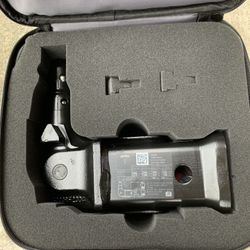 New Genuine TESLA Model X Tow ACPS Hook Trailer Hitch Receiver With Key 1027582-00-A