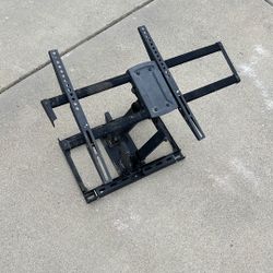 Wall mounted Tv Stand