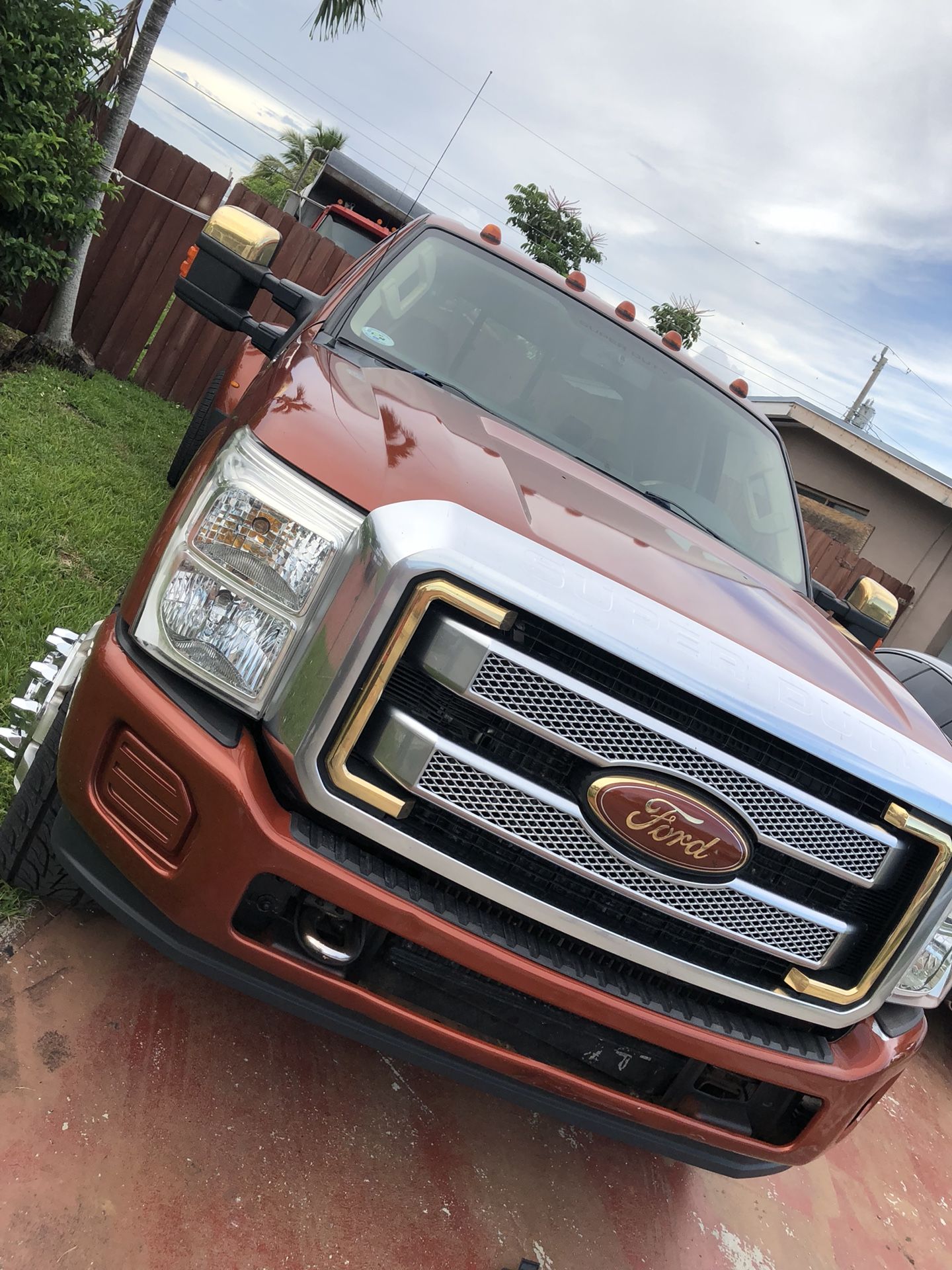 Donk For Sale Tampa Floptionshouse AND Financial