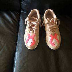 Reebok Running Shoes