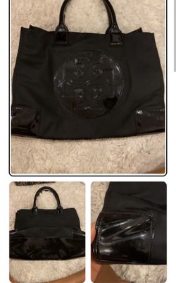 Tory Burch bag