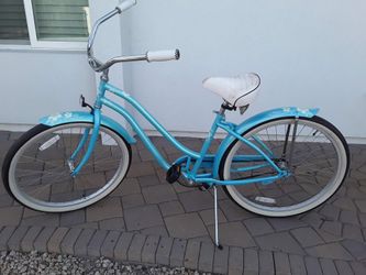 bicycle 26 inches
