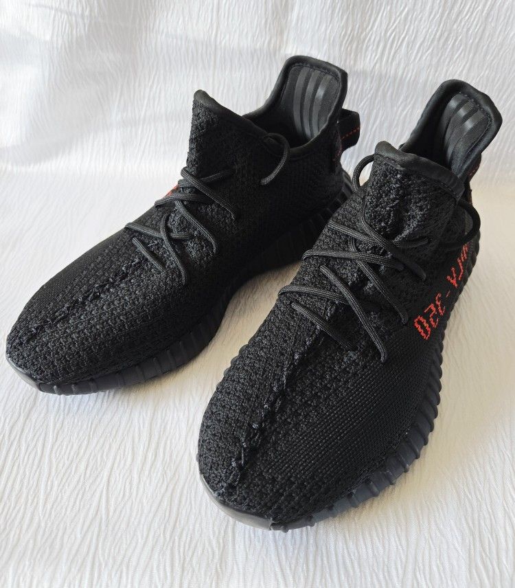 Adidas Yeezy boost 350 v2 Shoes Mens Size U.S. 7 (40)